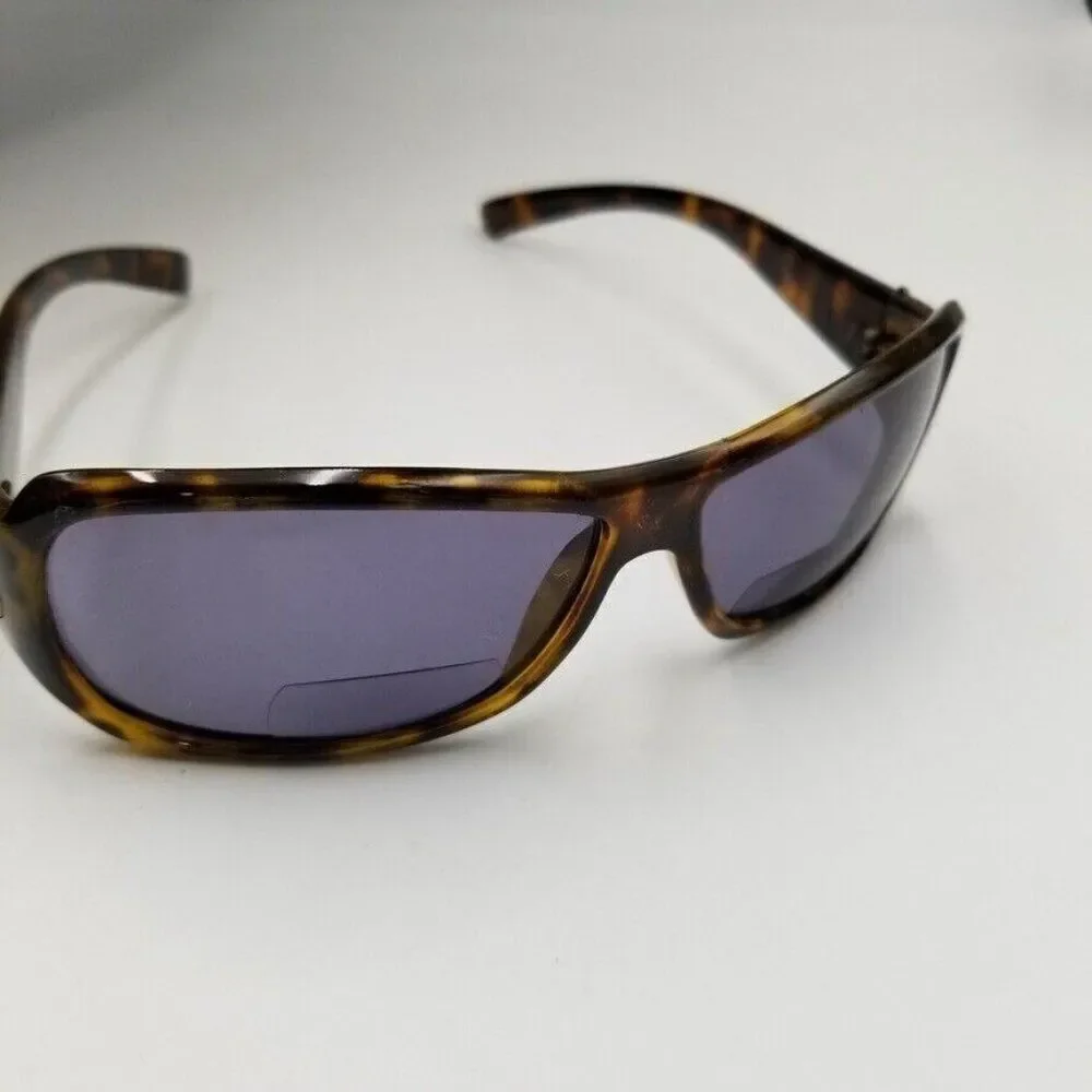 Calabria sunglasses readers